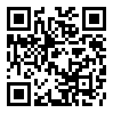 http://yunzhikong.cn/new/145601.html