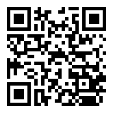 http://yunzhikong.cn/new/145603.html