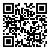 http://yunzhikong.cn/new/145604.html