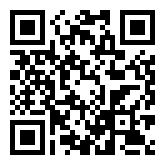 http://yunzhikong.cn/new/145605.html