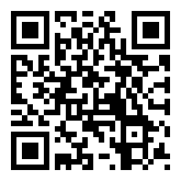 http://yunzhikong.cn/new/145606.html
