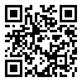 http://yunzhikong.cn/new/145607.html