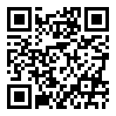 http://yunzhikong.cn/new/145609.html