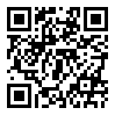 http://yunzhikong.cn/new/14561.html