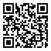 http://yunzhikong.cn/new/145611.html