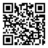 http://yunzhikong.cn/new/145612.html