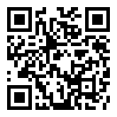 http://yunzhikong.cn/new/145613.html