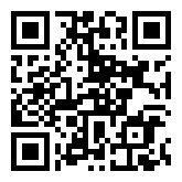 http://yunzhikong.cn/new/145614.html