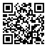 http://yunzhikong.cn/new/145615.html