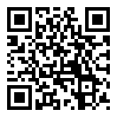 http://yunzhikong.cn/new/145616.html