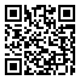 http://yunzhikong.cn/new/145617.html