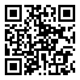 http://yunzhikong.cn/new/145618.html
