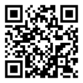 http://yunzhikong.cn/new/145619.html