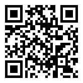 http://yunzhikong.cn/new/14562.html