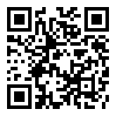 http://yunzhikong.cn/new/145620.html