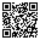 http://yunzhikong.cn/new/145621.html
