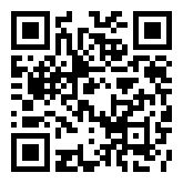 http://yunzhikong.cn/new/145622.html