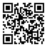 http://yunzhikong.cn/new/145623.html