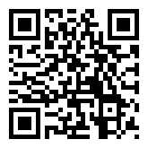 http://yunzhikong.cn/new/145624.html