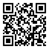 http://yunzhikong.cn/new/145625.html