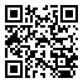 http://yunzhikong.cn/new/145626.html