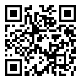 http://yunzhikong.cn/new/145627.html