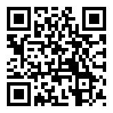 http://yunzhikong.cn/new/145628.html