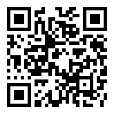 http://yunzhikong.cn/new/145629.html