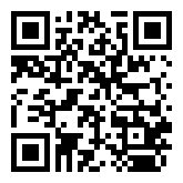 http://yunzhikong.cn/new/14563.html