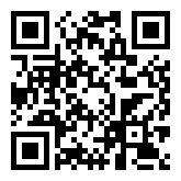 http://yunzhikong.cn/new/145630.html