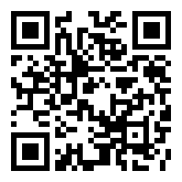 http://yunzhikong.cn/new/145631.html