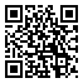 http://yunzhikong.cn/new/145632.html