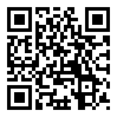 http://yunzhikong.cn/new/145633.html