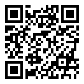 http://yunzhikong.cn/new/145634.html