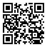 http://yunzhikong.cn/new/145635.html