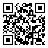 http://yunzhikong.cn/new/145636.html