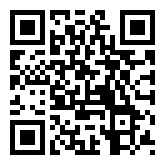 http://yunzhikong.cn/new/145639.html