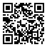 http://yunzhikong.cn/new/14564.html