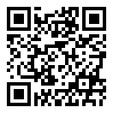 http://yunzhikong.cn/new/145640.html