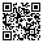 http://yunzhikong.cn/new/145642.html