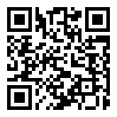 http://yunzhikong.cn/new/145644.html