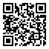 http://yunzhikong.cn/new/145645.html