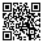 http://yunzhikong.cn/new/145646.html