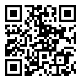http://yunzhikong.cn/new/145647.html