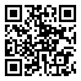 http://yunzhikong.cn/new/145648.html