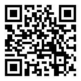 http://yunzhikong.cn/new/145649.html