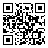 http://yunzhikong.cn/new/14565.html