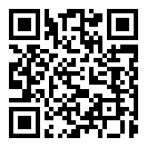 http://yunzhikong.cn/new/145650.html