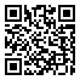 http://yunzhikong.cn/new/145652.html