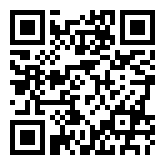 http://yunzhikong.cn/new/145653.html